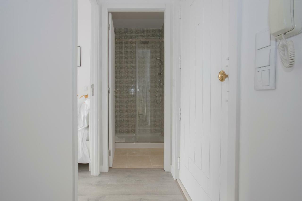 Liiiving In Porto | Center Spot Apartment ภายนอก รูปภาพ